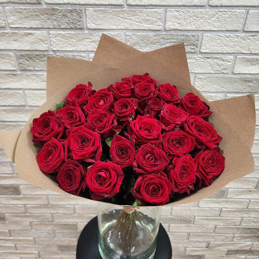 25 Роза Реднаоме 🌷🌷🌷