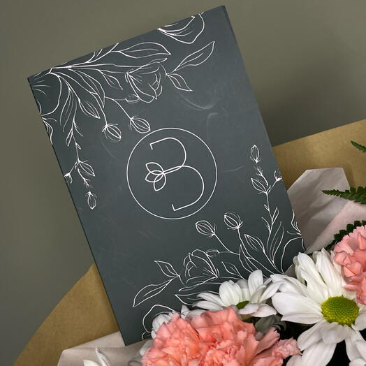 Budbe gift card
