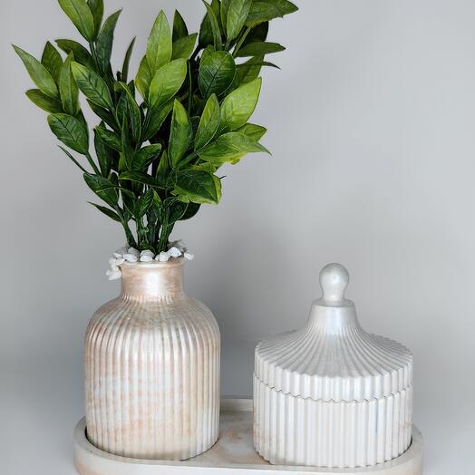 Набор Сканди лимона