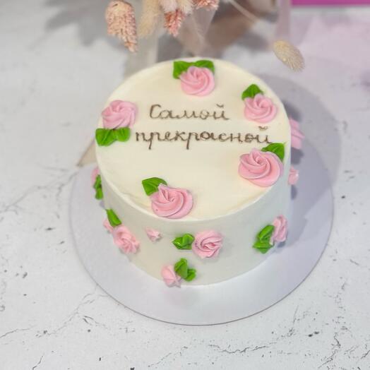 Бенто