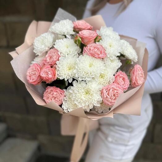 Крем брюле