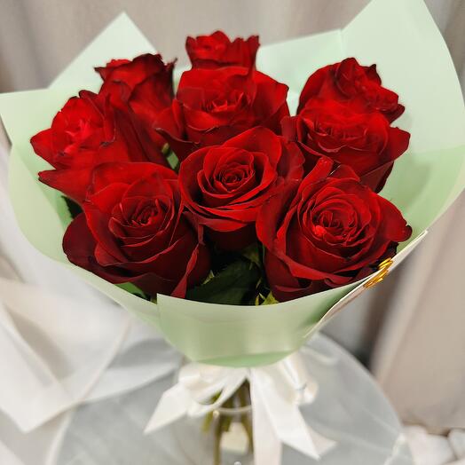 Комплимент 🌹