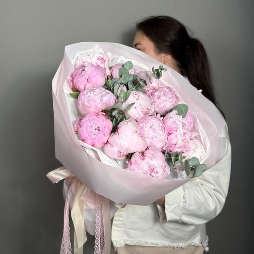 Peony💗15