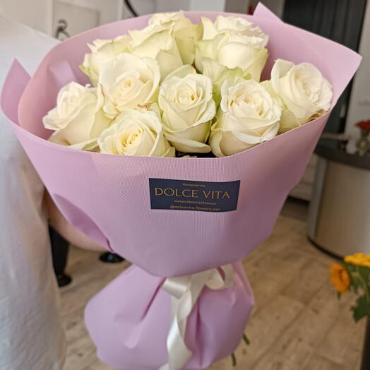 Bukiet-Ro Main-Ita Bia Main-Ita