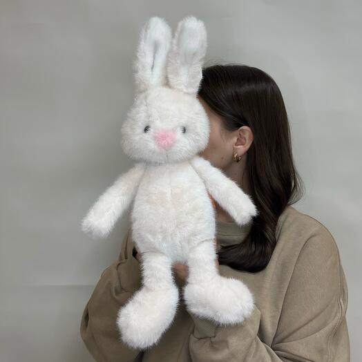 Заяц «Мася»