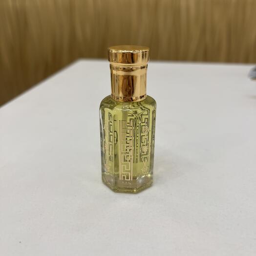 Масло Fleur Narcotique