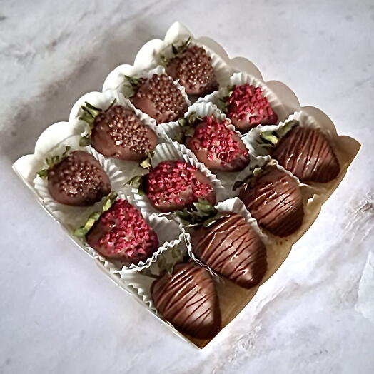Mozharova_desserts