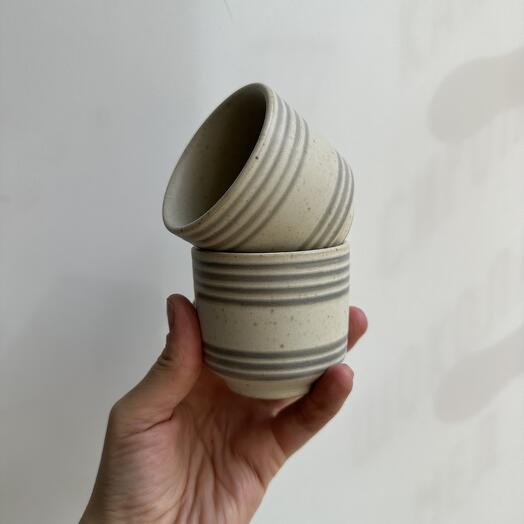 Набор пиал Райяс