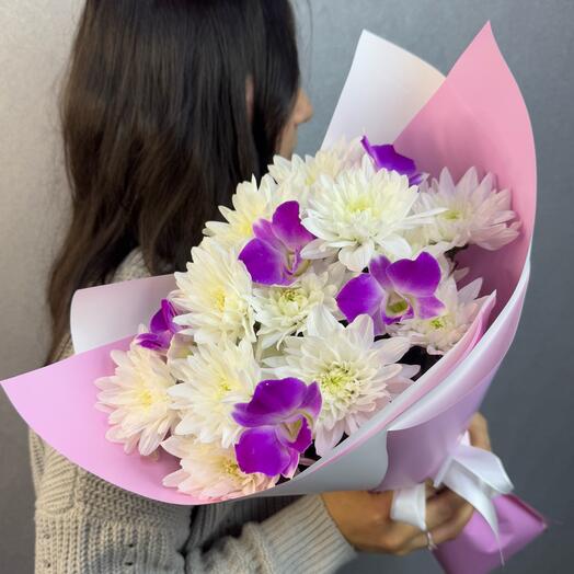 Паттайя 🌺🩷
