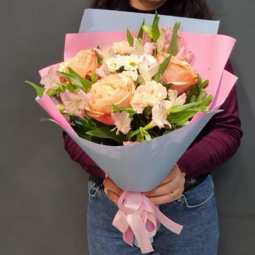 БезПовода