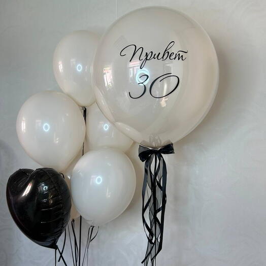 Набор 324