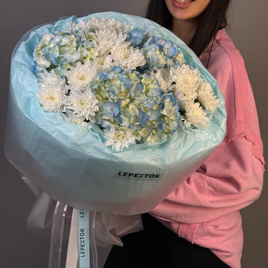 🥰У камина )