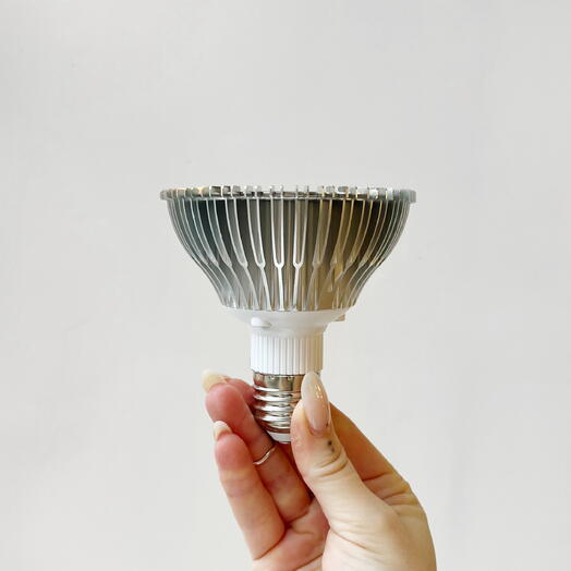 Фитолампа MF 12W