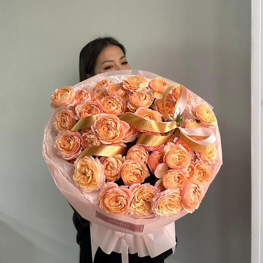 Только для тебя