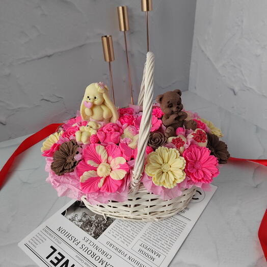 Шоколад. Подарок маме, тете, сестре, коллеге, учителю. Шоколадный подарок