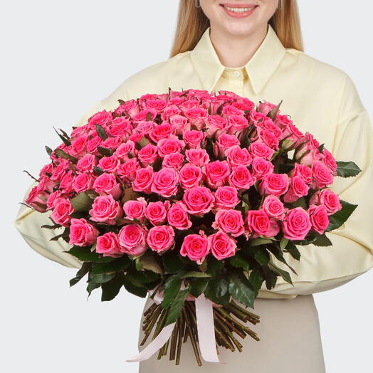 101 признание Абигейл