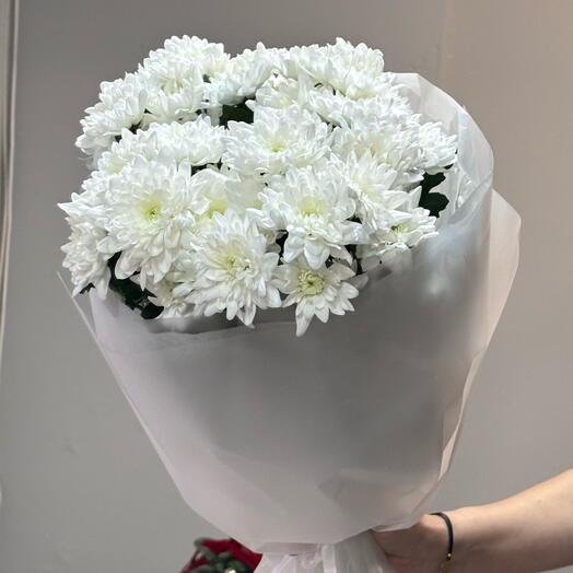 Притяжение