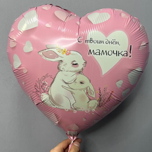 Маме — самой нежной, самой заботливой и самой родной. Ты — моё сердце и мой дом
