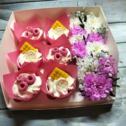 Gift Set