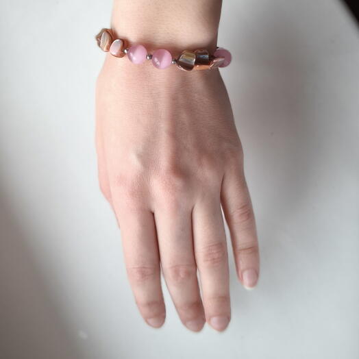 Браслет Пенни