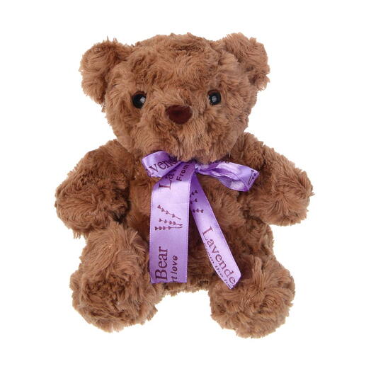 Милый мишка