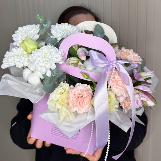 Композиция 4