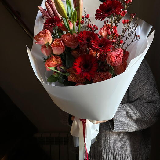 Валентин♥️