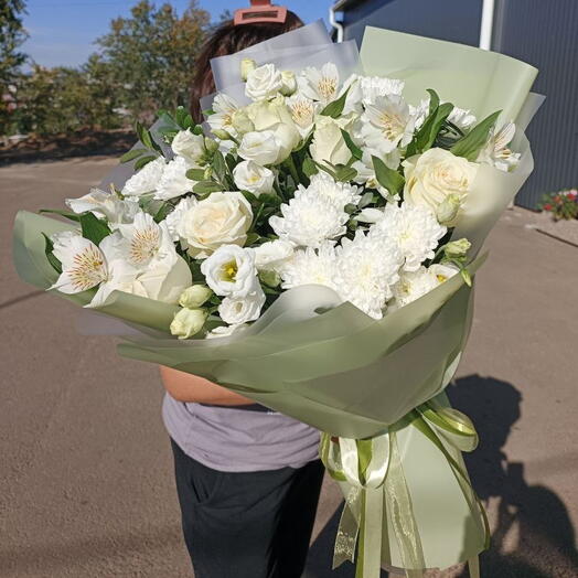 Откровение