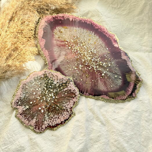 Набор для сервировки стола