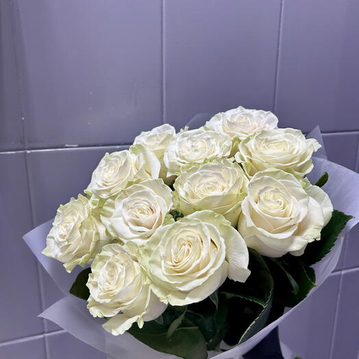 Букет 0825