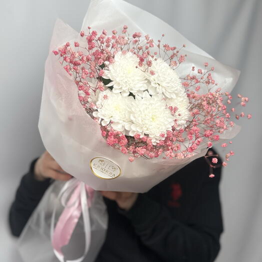 Сакура🌸