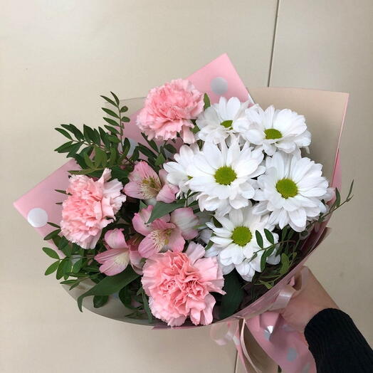 Берега любви 🌸