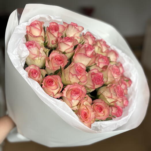 Джумилия 25