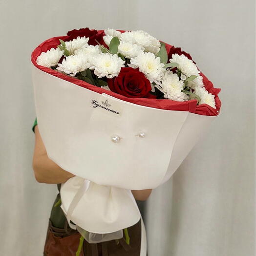 Изысканная классика
