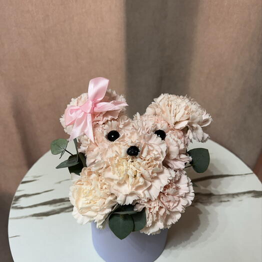 🎀 Нежное и трогательное (для девочек)🩷