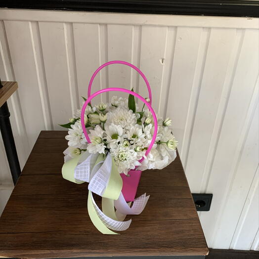 Комплимент 🌸