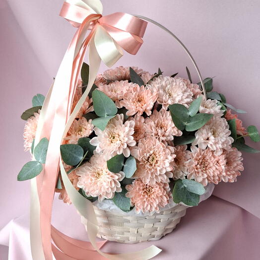FLOWIA