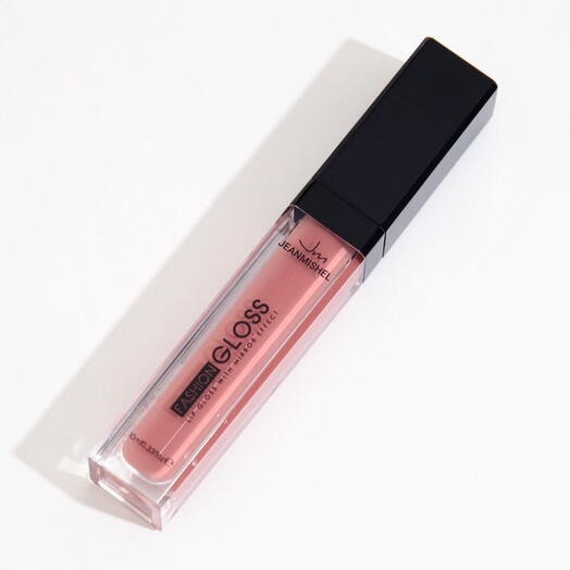 Блеск для губ "Gloss" JeanMishel 16,10 мл
