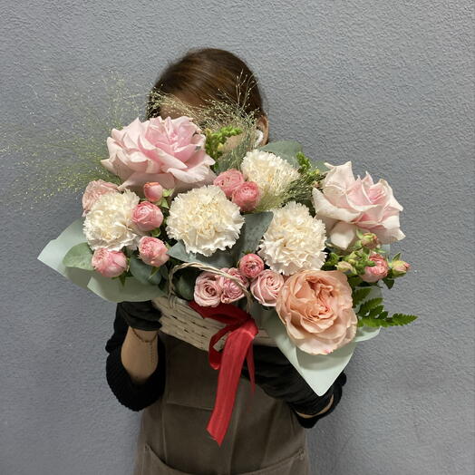 Композиция 226