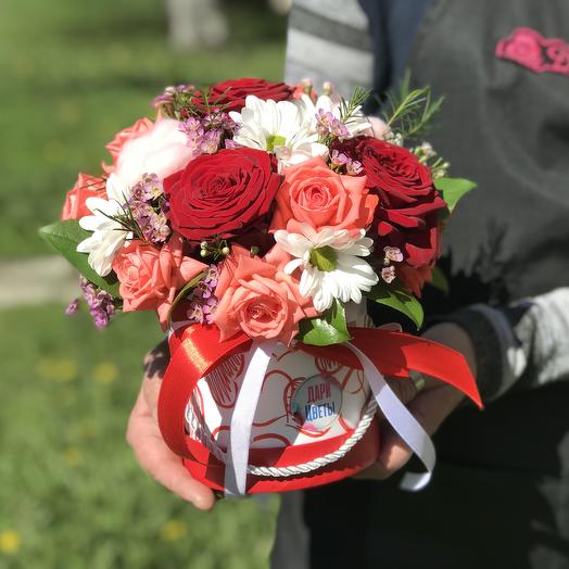 🌹para tu alegría 😁