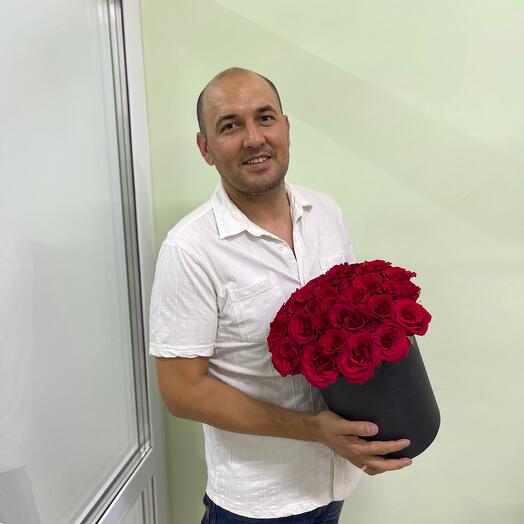 Сказка