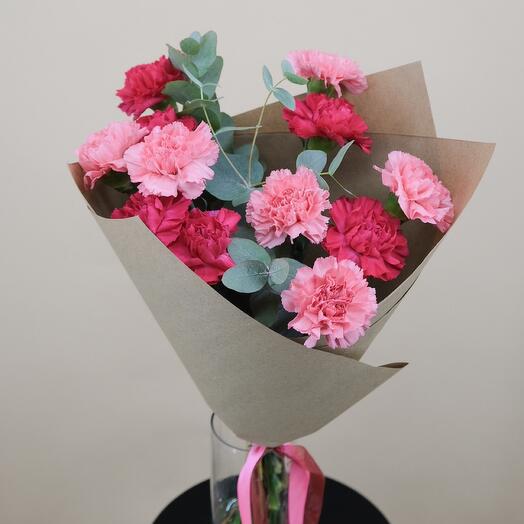 Ангарск цветы с доставкой круглосуточно свадебные букеты для невесты недорого