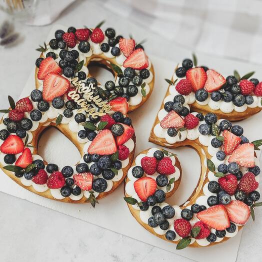 Цифра торт заказ. Торт цифра от палыча. Торт цифра 20 парню. Торт цифра для мужчины украшение. Торт цифра четыре для мальчика.