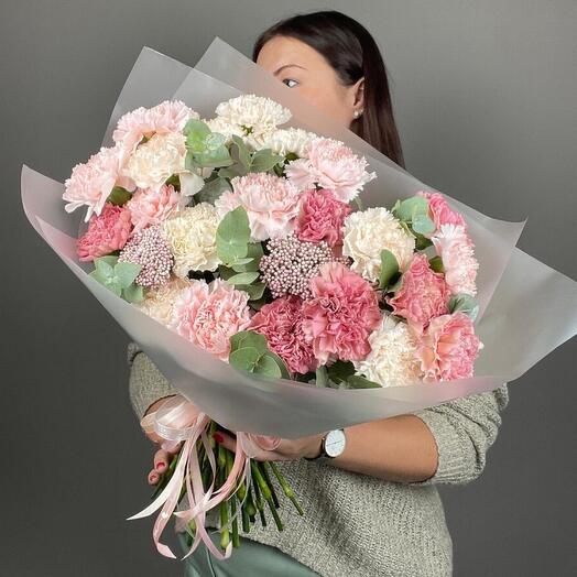 Sweety