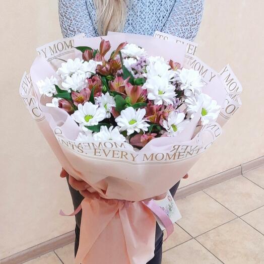 Моя нежность🌸