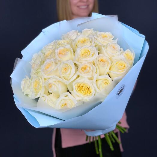 "25 rosas de peonía" 751