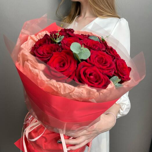 With love ️🔥