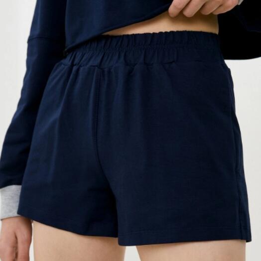 Шорты женские Midnight Simple Collection