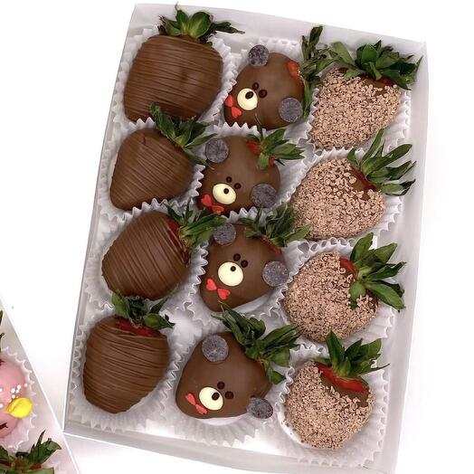 Набір " Дитячий»