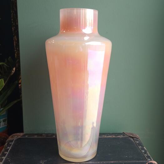 Ваза класик